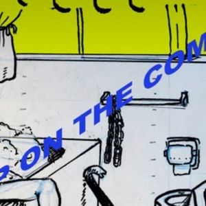 Meet your Posher, Logan